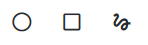 mceclip0.png