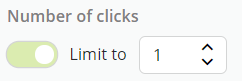mceclip2.png