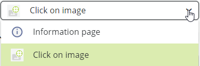 mceclip4.png