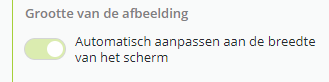 mceclip1.png