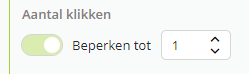 mceclip2.png