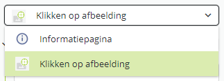 mceclip3.png