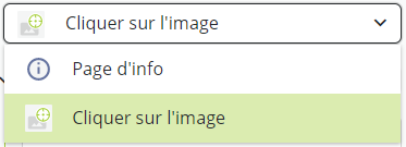 mceclip0.png
