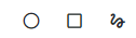 mceclip0.png