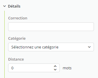 mceclip2.png