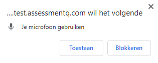 mceclip0.png