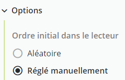 mceclip0.png