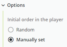 mceclip0.png
