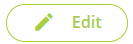 mceclip0.png