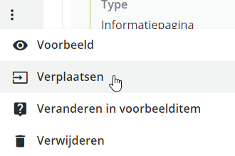 mceclip0.png