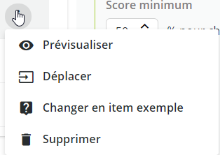 mceclip3.png
