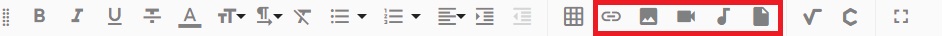 Empty_answer.jpg