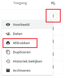 mceclip0.png