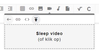 video_com.JPG