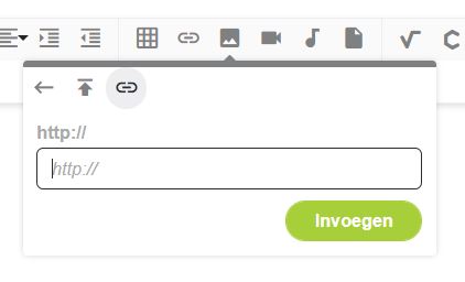 afb_URL.JPG