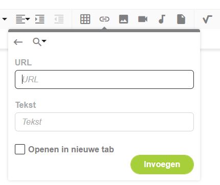 link_invoegen.JPG