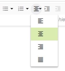 uitlijnen.JPG
