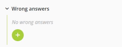 Wrong_answers.jpg
