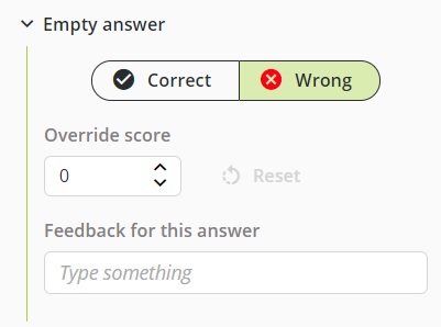Empty_answer.jpg