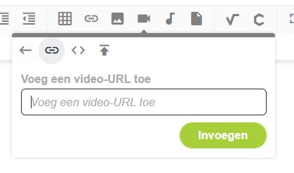 video_url.JPG