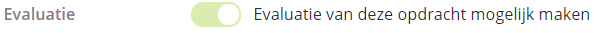 mceclip1.png