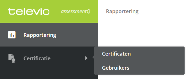 certificatie_NL.PNG