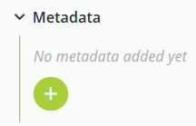 metadata.png