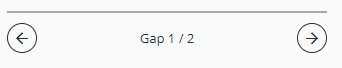 gap.PNG