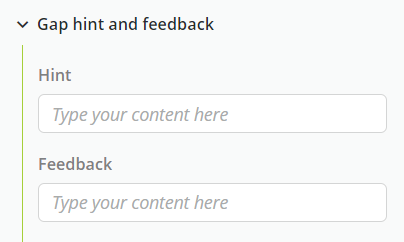 gap_hint_and_feedback.PNG