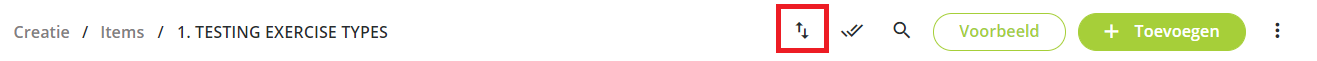 knop_nl.png