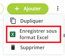 exc_fr.png