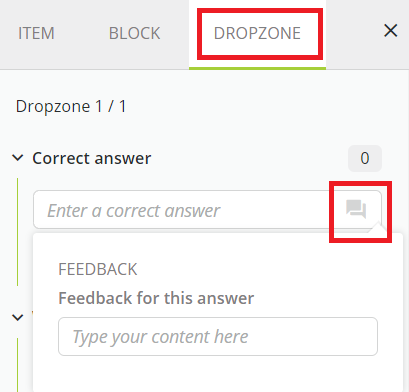 feedback.png