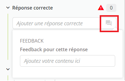feedback.png