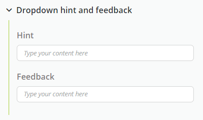 mceclip0.png