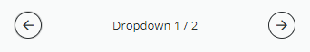 mceclip2.png