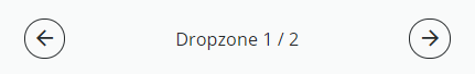 mceclip8.png