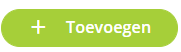 mceclip0.png