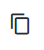 mceclip1.png