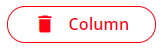 mceclip1.png
