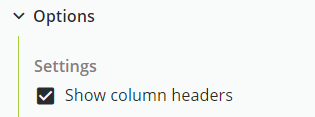 mceclip6.png