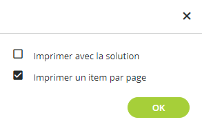 mceclip5.png