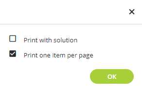mceclip8.png