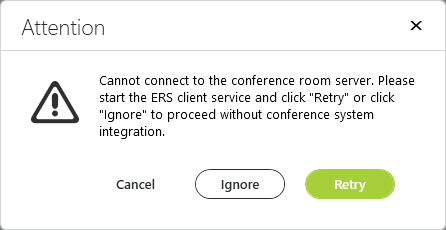 ers_error.png