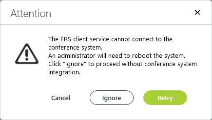 ers_error2.png