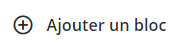 mceclip0.png