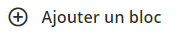mceclip0.png