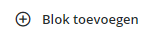 mceclip0.png