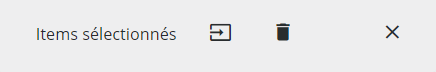 mceclip2.png