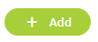 mceclip0.png