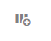 mceclip2.png